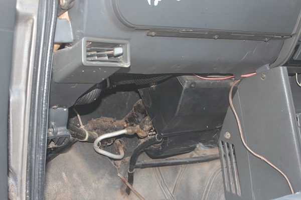 ขายมาสด้าครับ สนใจจริงต่อรองได้ครับ ครับ