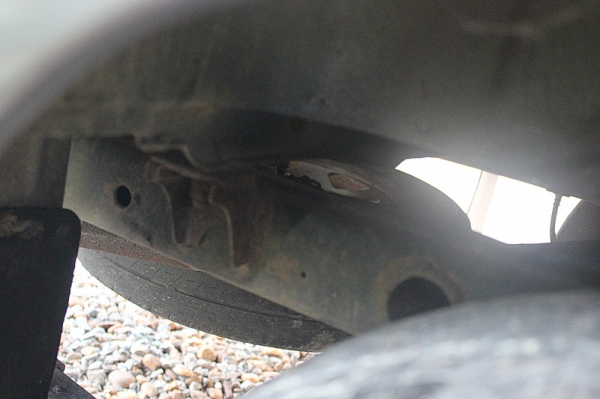 ขายมาสด้าครับ สนใจจริงต่อรองได้ครับ ครับ