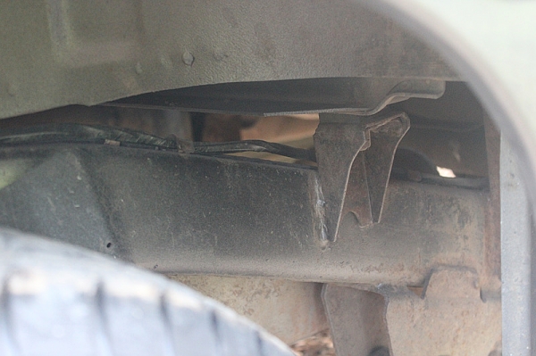 ขายมาสด้าครับ สนใจจริงต่อรองได้ครับ ครับ