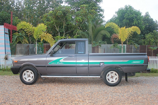 ขายมาสด้าครับ สนใจจริงต่อรองได้ครับ ครับ