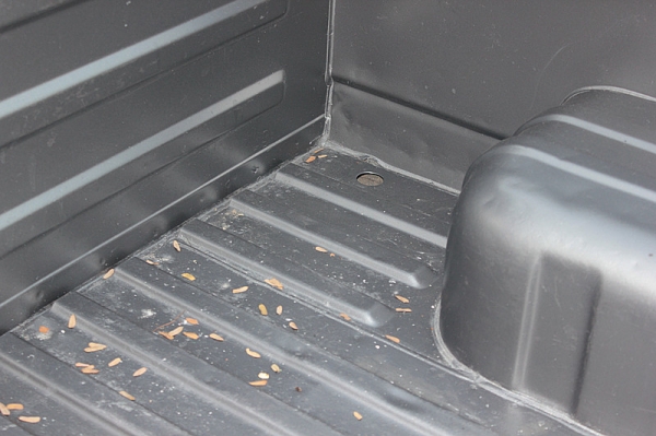 ขายมาสด้าครับ สนใจจริงต่อรองได้ครับ ครับ