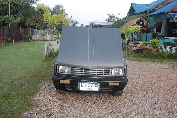 ขายมาสด้าครับ สนใจจริงต่อรองได้ครับ ครับ