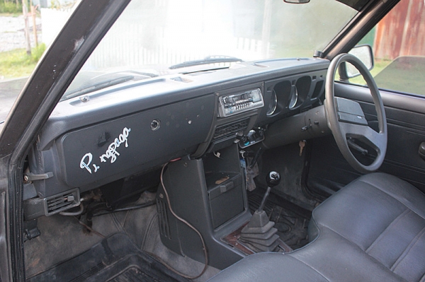 ขายมาสด้าครับ สนใจจริงต่อรองได้ครับ ครับ