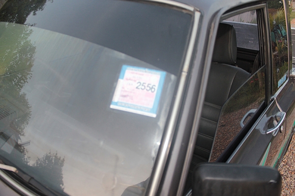 ขายมาสด้าครับ สนใจจริงต่อรองได้ครับ ครับ