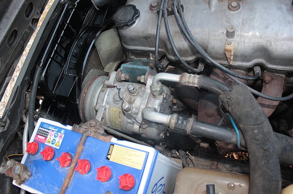 ขายมาสด้าครับ สนใจจริงต่อรองได้ครับ ครับ