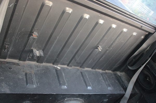 ขายมาสด้าครับ สนใจจริงต่อรองได้ครับ ครับ