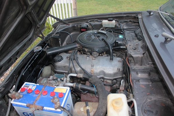 ขายมาสด้าครับ สนใจจริงต่อรองได้ครับ ครับ