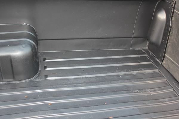 ขายมาสด้าครับ สนใจจริงต่อรองได้ครับ ครับ