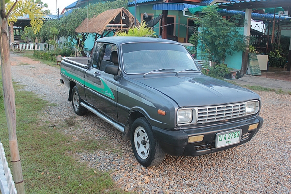 ขายมาสด้าครับ สนใจจริงต่อรองได้ครับ ครับ