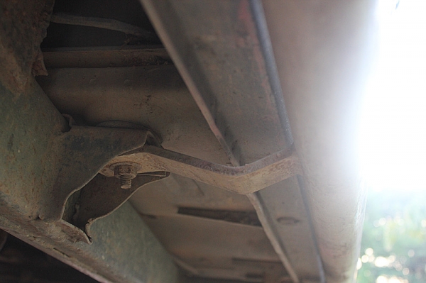 ขายมาสด้าครับ สนใจจริงต่อรองได้ครับ ครับ