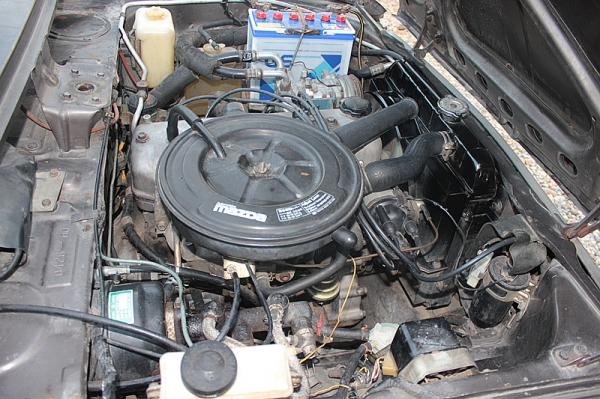 ขายมาสด้าครับ สนใจจริงต่อรองได้ครับ ครับ