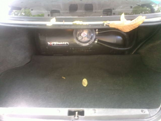 ขายแล้วครับ ขอบคุณครับ