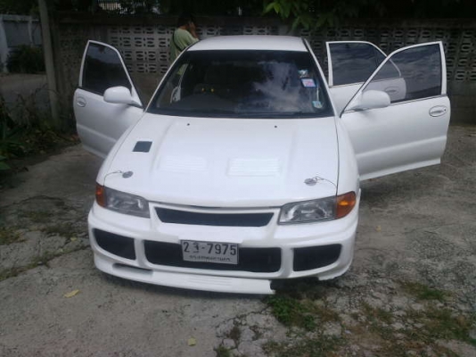 ขายแล้วครับ ขอบคุณครับ