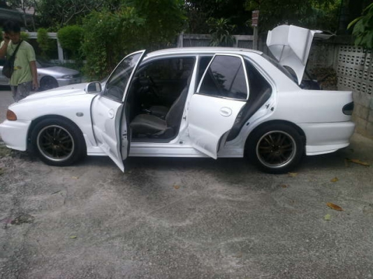 ขายแล้วครับ ขอบคุณครับ