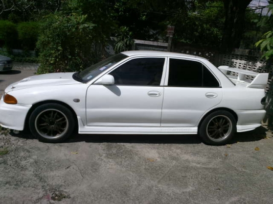 ขายแล้วครับ ขอบคุณครับ