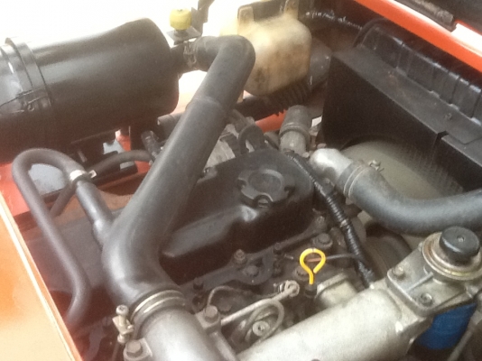 รถยกนิสสัน 3 ตัน เสาสูง 4 เมตร เกียร์ออโต้ เครื่องดีเซล สภาพสมบูรณ์พร้อมใช้งานได้เลย เครื่องดี เกียร์ดี ระบบดี