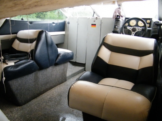 ขายแล้วครับ