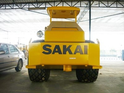 รถบด 10 ตัน Sakai SV512D รถใหม่ใช้งานเพียง 300 ชม. สภาพเนี๊ยบ ตรวจเช็คสภาพพร้อมรับประกันและจัดหาไฟแนนท์ รถบด 10 ตัน Sakai SV512D รถใหม่ใช้งานเพียง 300 ชม. สภาพเนี๊ยบ ตรวจเช็คสภาพพร้อมรับประกันและจัดหาไฟแนนท์