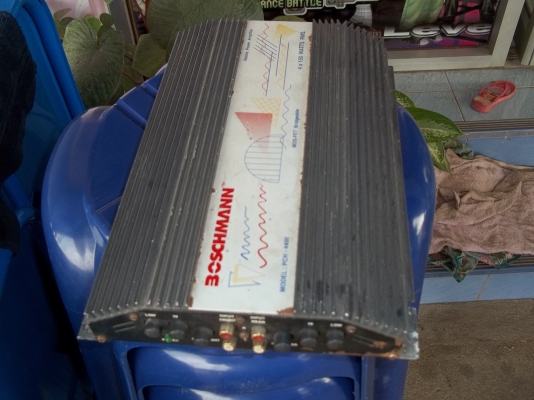 ขาย "power รถยนต์ใช้ได้เสียงใสของนอก  ถูกๆด่วนๆ  700 มาก่อนได้ก่อน