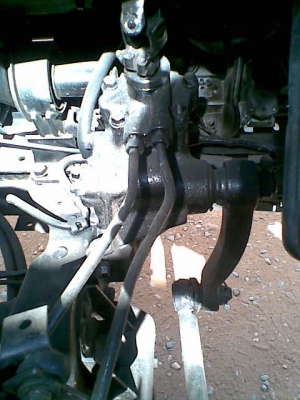 ขาย 6 ล้อ อีซูซุ NKR ติดเครน TADANO 2 ตัน 4 ปลอก 5 ตอน รถสวย พร้อมใช้