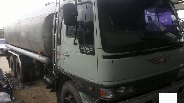 ปรับราคาครับ