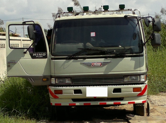 ปรับราคาครับ