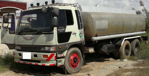 ปรับราคาครับ