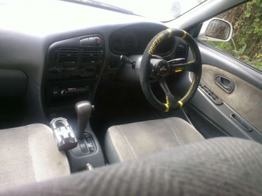 ขายแล้วครับ ขอบคุณครับ