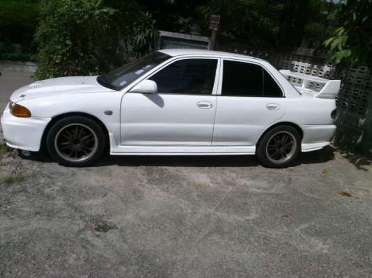 ขายแล้วครับ ขอบคุณครับ