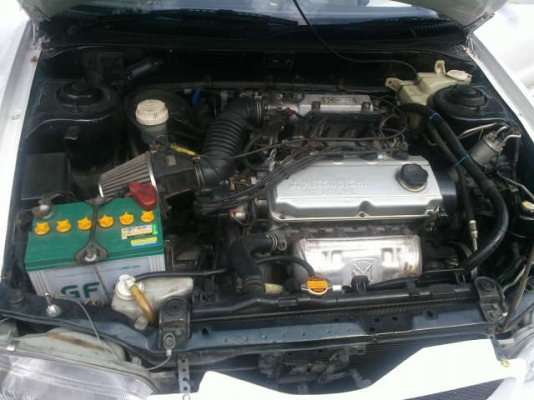 ขายแล้วครับ ขอบคุณครับ