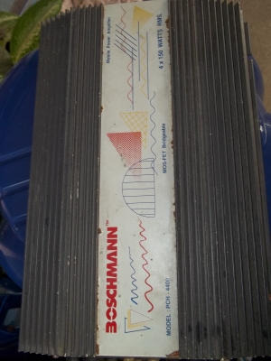 ขาย "power รถยนต์ใช้ได้เสียงใสของนอก  ถูกๆด่วนๆ  700 มาก่อนได้ก่อน