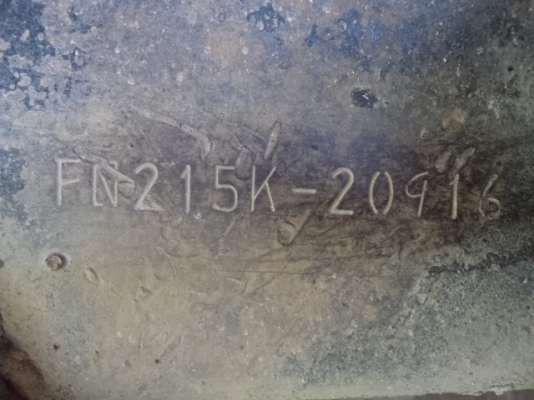 ขายรถมิตซู10ล้อ