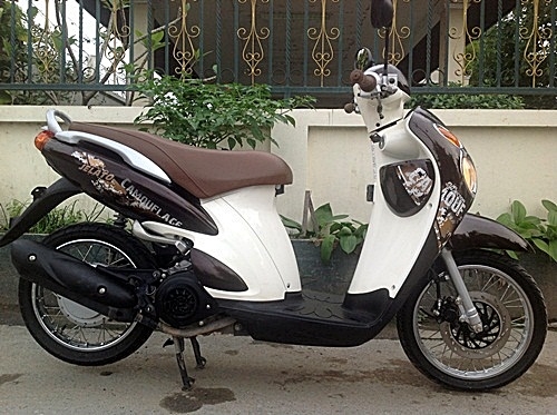 ขายsuzuki jelatoสี น้ำตาล ขายsuzuki jelatoสี น้ำตาล
