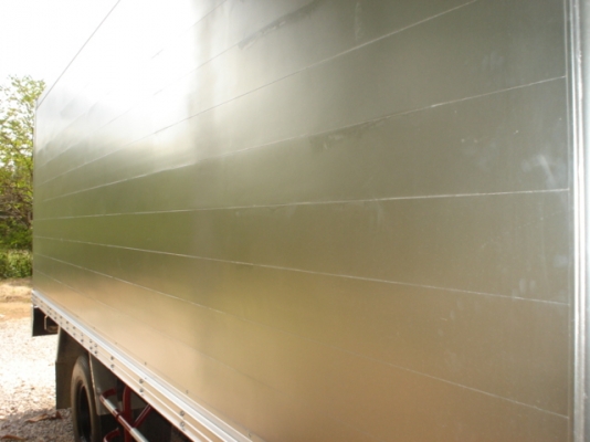 ขาย รถห้างแท้สวยๆ HINO FC4J 140 แรงม้า ป้ายแดง มือเดียว สภาพดี ต่อรองได้ ขายได้ขายครับ ขาย รถห้างแท้สวยๆ HINO FC4J 140 แรงม้า ป้ายแดง มือเดียว สภาพดี ต่อรองได้ ขายได้ขายครับ