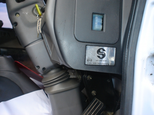 ขาย รถห้างแท้สวยๆ HINO FC4J 140 แรงม้า ป้ายแดง มือเดียว สภาพดี ต่อรองได้ ขายได้ขายครับ ขาย รถห้างแท้สวยๆ HINO FC4J 140 แรงม้า ป้ายแดง มือเดียว สภาพดี ต่อรองได้ ขายได้ขายครับ