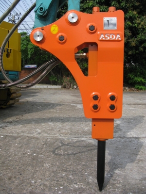 ด่วน!!! หัวเจาะใหม่ ASADA รับประกันคุณภาพ ถูกจริง, ดีจริง, ของแถมมากมาย ผลิตจาประเทศเกาหลีใต้ โดยอัศดาเทรดดิ้ง 38 ปี โทร. 02-9409240-4