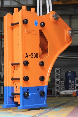 ด่วน!!! หัวเจาะใหม่ ASADA รับประกันคุณภาพ ถูกจริง, ดีจริง, ของแถมมากมาย ผลิตจาประเทศเกาหลีใต้ โดยอัศดาเทรดดิ้ง 38 ปี โทร. 02-9409240-4