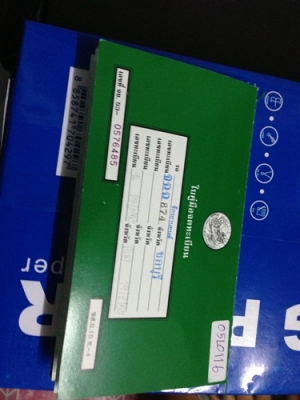 ขายscoopyสีชมพูดำปี54ราคา28900