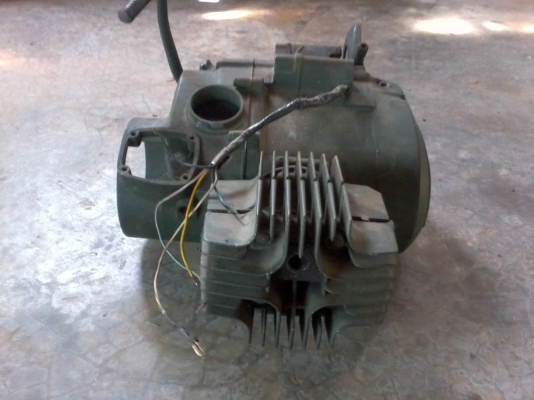 //ขายคนมารับซื้อของเก่าไปแล้วครับเครื่อง suzuki a100 ราคา300บาท// //ขายคนมารับซื้อของเก่าไปแล้วครับเครื่อง suzuki a100 ราคา300บาท//