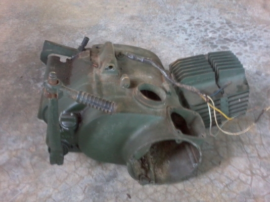 //ขายคนมารับซื้อของเก่าไปแล้วครับเครื่อง suzuki a100 ราคา300บาท// //ขายคนมารับซื้อของเก่าไปแล้วครับเครื่อง suzuki a100 ราคา300บาท//