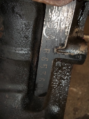 เครื่อง 4A fe ae100/AE101/ae111 เครื่องดีใช้งานได้ปรกติเปลี่ยนวาวใหม่ ปั้มน้ำใหม่ยังไม่ได้ใช้ จะโอน แต่ไม่มีอินวอย เลยยกลง ขายเป็นอะไหล่ เครื่อง 4A fe ae100/AE101/ae111 เครื่องดีใช้งานได้ปรกติเปลี่ยนวาวใหม่ ปั้มน้ำใหม่ยังไม่ได้ใช้ จะโอน แต่ไม่มีอินวอย เลยยกลง ขายเป็นอะไหล่