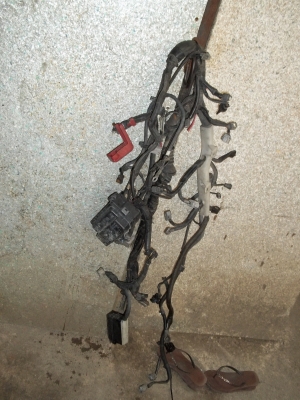 เครื่อง 4A fe ae100/AE101/ae111 เครื่องดีใช้งานได้ปรกติเปลี่ยนวาวใหม่ ปั้มน้ำใหม่ยังไม่ได้ใช้ จะโอน แต่ไม่มีอินวอย เลยยกลง ขายเป็นอะไหล่ เครื่อง 4A fe ae100/AE101/ae111 เครื่องดีใช้งานได้ปรกติเปลี่ยนวาวใหม่ ปั้มน้ำใหม่ยังไม่ได้ใช้ จะโอน แต่ไม่มีอินวอย เลยยกลง ขายเป็นอะไหล่