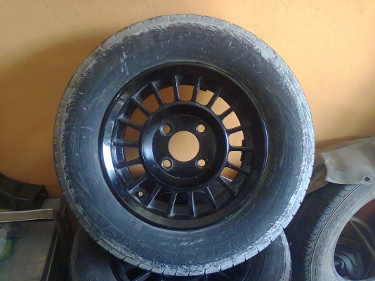 แม็ก ขอบ13 ราคาถูกๆ