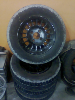 แม็ก ขอบ13 ราคาถูกๆ