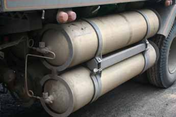 ขายด่วน ฮีโน่สามใบปัด ZM  เครื่อง 13 D สนใจติดต่อ วุฒิ 088-2382857,081-8805801,089-5132353