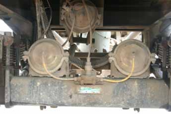 ขายด่วน ฮีโน่สามใบปัด ZM  เครื่อง 13 D สนใจติดต่อ วุฒิ 088-2382857,081-8805801,089-5132353