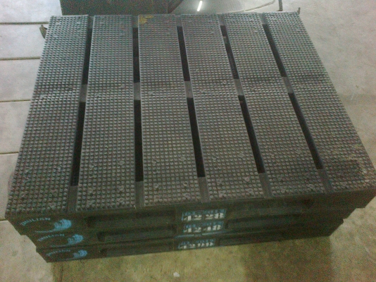 พาเลท350บาท1เมตร*1.20เมตร089-1436996 นนทบุรี