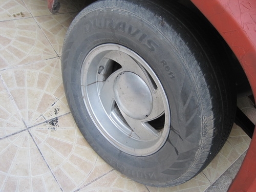 ขาย ดอส ฟาโก ขาย ดอส ฟาโก