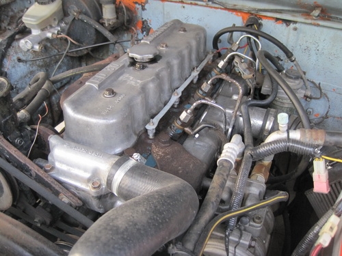 ขาย ดอส ฟาโก ขาย ดอส ฟาโก