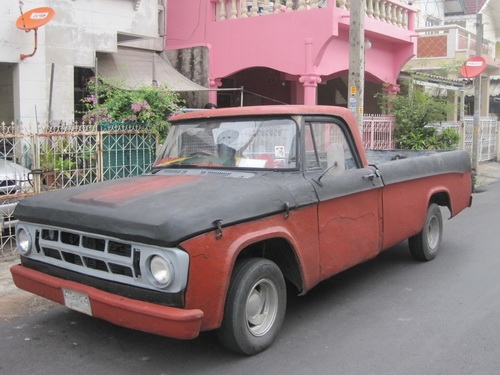 ขาย ดอส ฟาโก